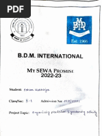 PDF Document