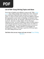 PDF Document