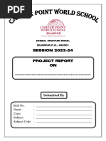 PDF Document
