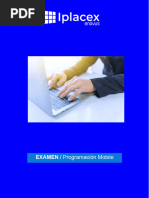 PDF Documento