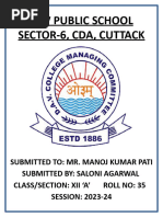PDF Document