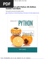 PDF Document