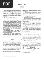 PDF Document