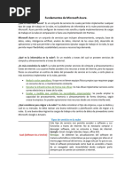 PDF Documento