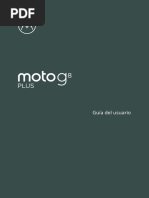 PDF Documento
