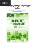 PDF Document