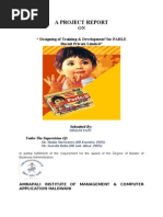 PDF Document