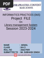 PDF Document