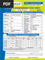 PDF Document