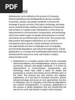 PDF Document