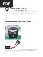 PDF Document