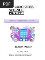 PDF Document