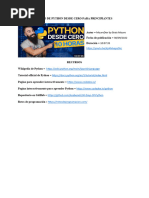 PDF Documento