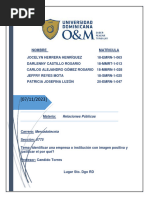 PDF Documento