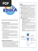 PDF Documento