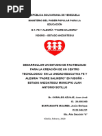 PDF Documento
