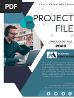 PDF Document