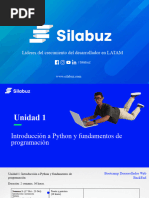 PDF Documento