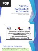 PDF Document