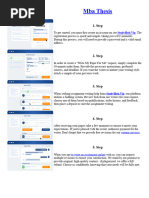 PDF Document
