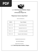 PDF Document