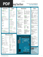 PDF Document