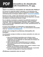 PDF Documento