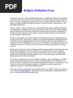 PDF Document