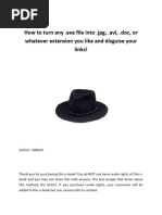 PDF Document