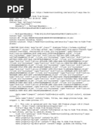 PDF Document