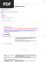 PDF Document