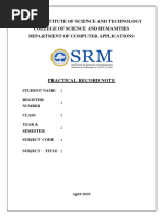 PDF Document