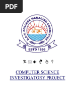 PDF Document