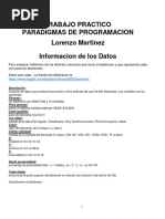 PDF Documento