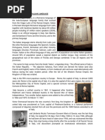PDF Document