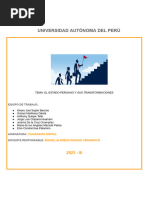 PDF Documento