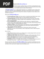 PDF Document
