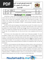 PDF Document