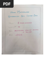 PDF Document