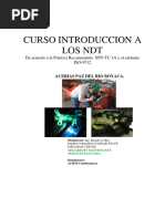PDF Documento