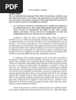 PDF Document