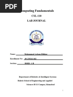 PDF Document