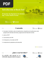 PDF Documento
