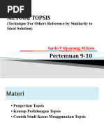 PDF Dokumen