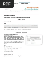PDF Documento