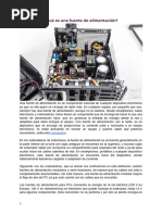 PDF Documento