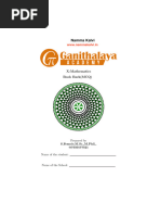 PDF Document