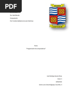 PDF Documento