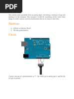 PDF Document