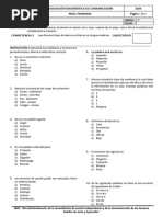 PDF Documento